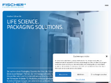 https://www.fischersoehne.ch/de