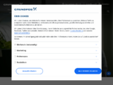 http://www.grundfos.ch