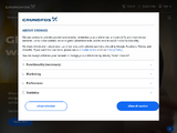 https://www.grundfos.com