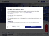 http://www.indupart.swiss