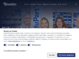http://www.indupart.swiss