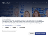 http://www.indupart.swiss
