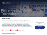 http://www.indupart.swiss