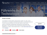 http://www.indupart.swiss