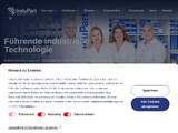 http://www.indupart.swiss