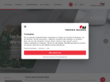 https://www.phoenix-mecano.ch