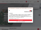 https://www.phoenix-mecano.ch