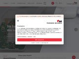 https://www.phoenix-mecano.ch