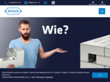http://www.wisar.ch