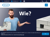 https://www.wisar.ch/home