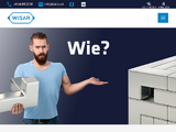 https://www.wisar.ch/home