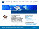 http://www.rowa-kunststoffe.ch