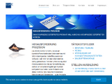 http://www.rowa-kunststoffe.ch