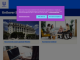 https://www.unilever.ch