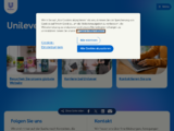https://www.unilever.ch