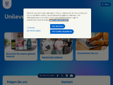 https://www.unilever.ch