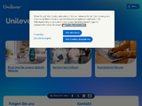 https://www.unilever.ch