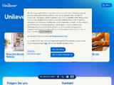 https://www.unilever.ch