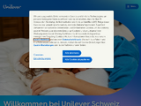 https://www.unilever.ch