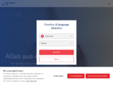 http://www.swisspor.ch