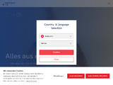 http://www.swisspor.ch