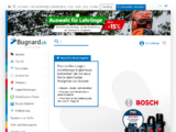 https://www.bugnard.ch