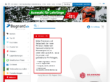 https://www.bugnard.ch