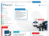 https://www.bugnard.ch