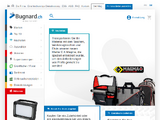 https://www.bugnard.ch