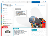 https://www.bugnard.ch