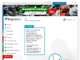 https://www.bugnard.ch