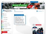 https://www.bugnard.ch
