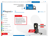 https://www.bugnard.ch