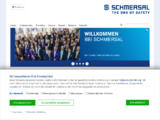 https://www.schmersal.ch
