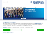 https://www.schmersal.ch