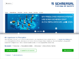 https://www.schmersal.ch
