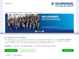 https://www.schmersal.ch