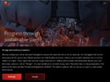 http://www.swiss-steel.com