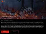 http://www.swiss-steel.com