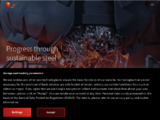 http://www.swiss-steel.com