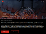 http://www.swiss-steel.com