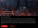 http://www.swiss-steel.com