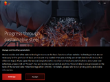 http://www.swiss-steel.com