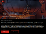 http://www.swiss-steel.com