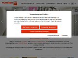 http://www.forster-archiv.ch