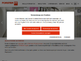 http://www.forster-archiv.ch