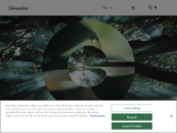 https://www.givaudan.com