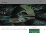 https://www.givaudan.com