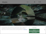 https://www.givaudan.com
