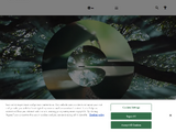 https://www.givaudan.com